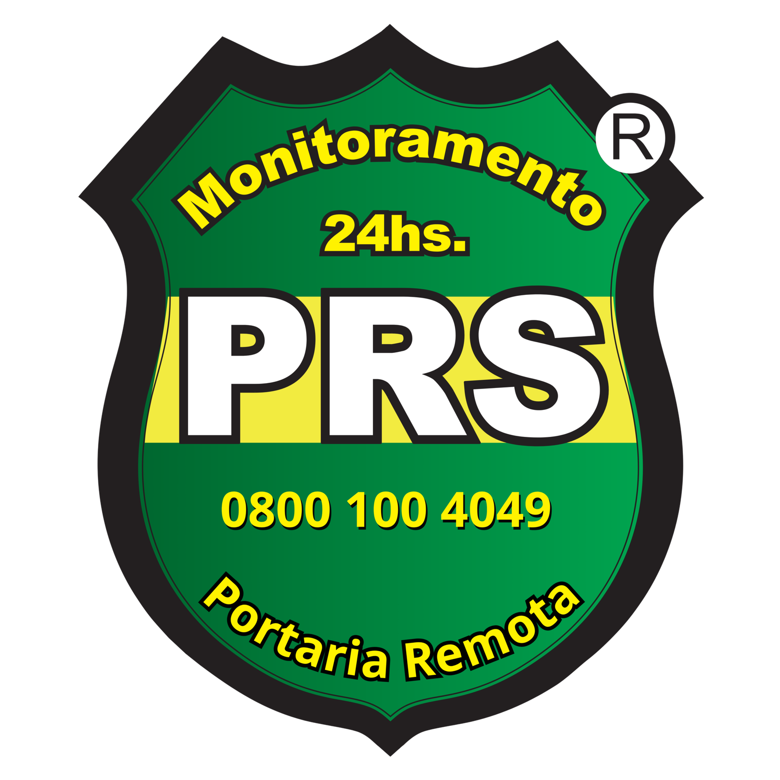 universidadecorporativaprs.com.br