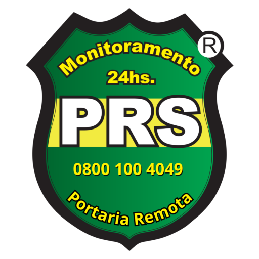 Curso Teste
