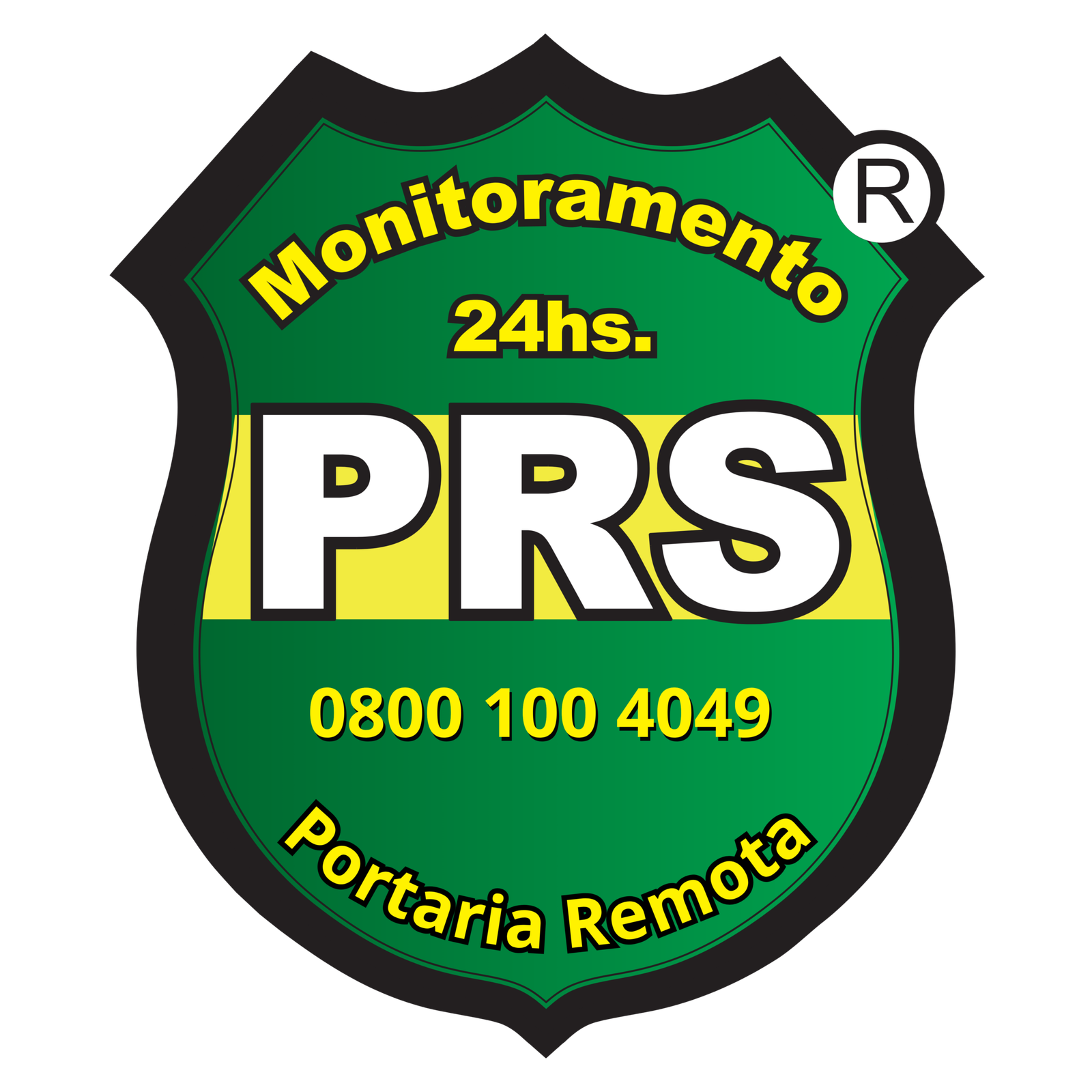 universidadecorporativaprs.com.br